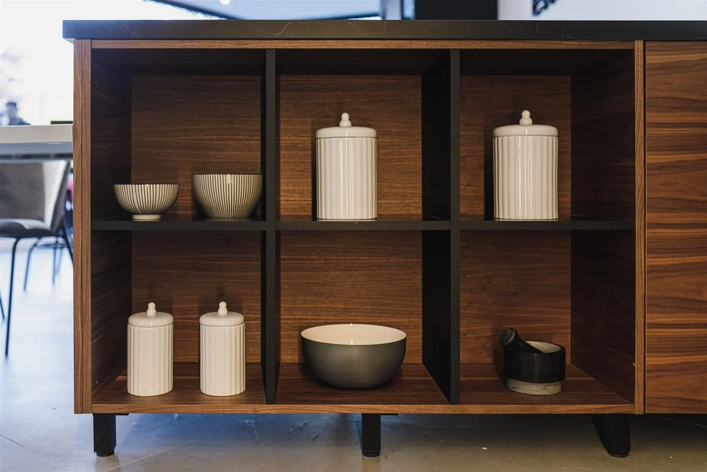 mejor-mobiliario-cocina-Córdoba